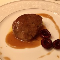 エル ブランシュ - 