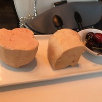 エル ブランシュ - 