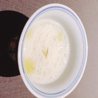茶禅華 - 