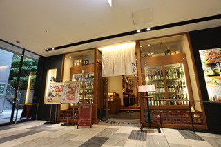 名古屋のおしゃれ居酒屋選 シーン別人気店まとめ 食べログまとめ