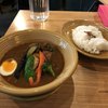 カレー&ごはんカフェ オウチ