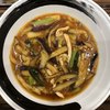 運命を変える拉麺屋 丹心
