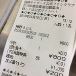 阪神甲子園球場 - 