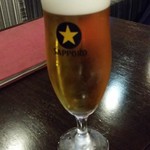 ピッツェリア バール ナポリ - 