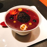 ラトリエ ドゥ ジョエル・ロブション - 