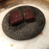 赤坂 金舌 - 