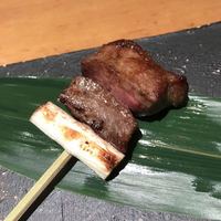 赤坂 金舌 - 