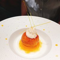 ラトリエ ドゥ ジョエル・ロブション - 