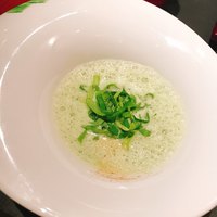 ラトリエ ドゥ ジョエル・ロブション - 