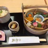 六盛 - 