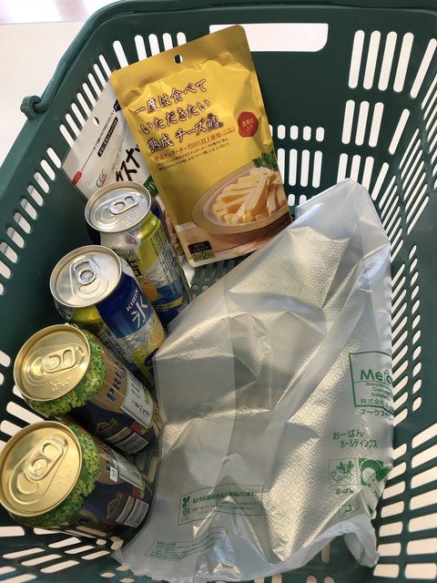 おーばん 南尾花沢店 &ndash; 大石田（弁当）｜山形・尾花沢のランチ・ディナーおすすめ