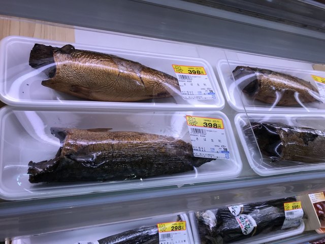 おーばん 南尾花沢店 - 大石田（弁当）の写真