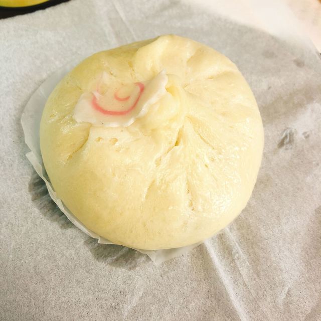 アイデアのおもちゃ箱 - 長井（肉まん）の写真