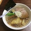 ラーメン一兎