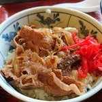 Sake To Meshi No Kiguchiya - 