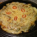 焼肉レストラン 大日亭 - 