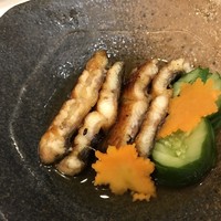 入谷鬼子母神門前のだや - 