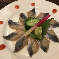 入谷鬼子母神門前のだや - 