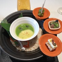 ナベノ-イズム - 
