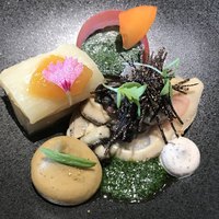 ナベノ-イズム - 
