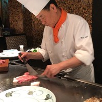 和黒 新神戸店 - 本当のプロフェッショナルな仕事が見られます