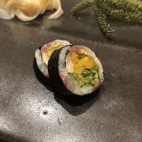 不動前 すし 岩澤 - 