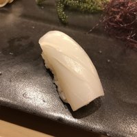 不動前 すし 岩澤 - 