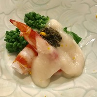 荒木町たつや - 