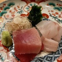 荒木町たつや - 