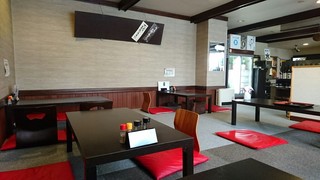 酒と飯の 喜口屋 - 