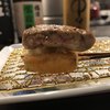 串揚げキッチン だん 中目黒店