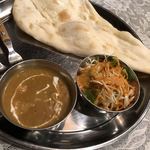 インド料理　サイノ - 