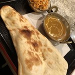 インド料理　サイノ - 