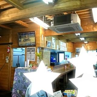 長崎洋食 トルコライスの店 ゆう_2