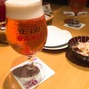 YEBISU BAR 神楽坂店