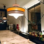 フロランタン - 