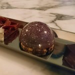 フロランタン - 