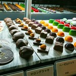 フロランタン - 