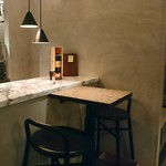 フロランタン - 