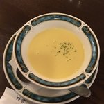 グリル オアゾ - 