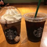 スターバックス コーヒー - 