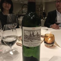 ソンブルイユ TOKYO - 