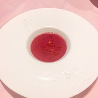 スパッツィオ･イノ - 
