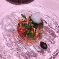 スパッツィオ･イノ - 