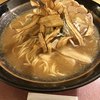 麺処むらじ 祇園本店
