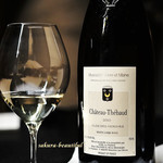 星のや東京ダイニング - 