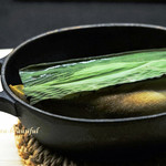 星のや東京ダイニング - 