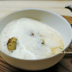 星のや東京ダイニング - 