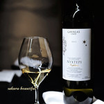 星のや東京ダイニング - 