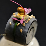 星のや東京ダイニング - 